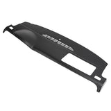 Replacement Dashboard Cover Cap for 2007-2014 GM Trucks SUVs Platinum High Performance Solutions, LLC.