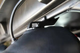 2016-2022 Polaris General 6.5" Cage Mount Pods SSV Works