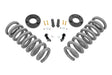1.5 Inch Leveling Kit Front Coils Ram 1500 TRX 4WD (2021-2024) Rough Country