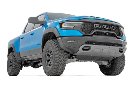 1.5 Inch Leveling Kit Front Coils Ram 1500 TRX 4WD (2021-2024) Rough Country
