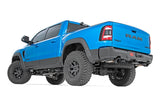 1.5 Inch Leveling Kit Front Coils Ram 1500 TRX 4WD (2021-2024) Rough Country