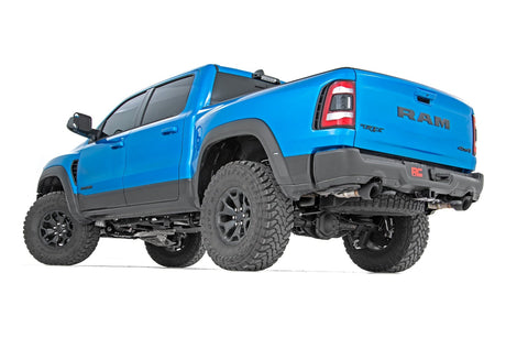 1.5 Inch Leveling Kit Front Coils Ram 1500 TRX 4WD (2021-2024) Rough Country