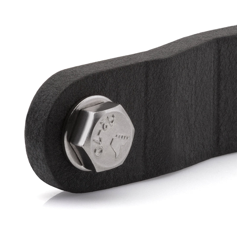 1995-2021 Harley Davidson Sportster 1200 2" Tank Riser Bracket