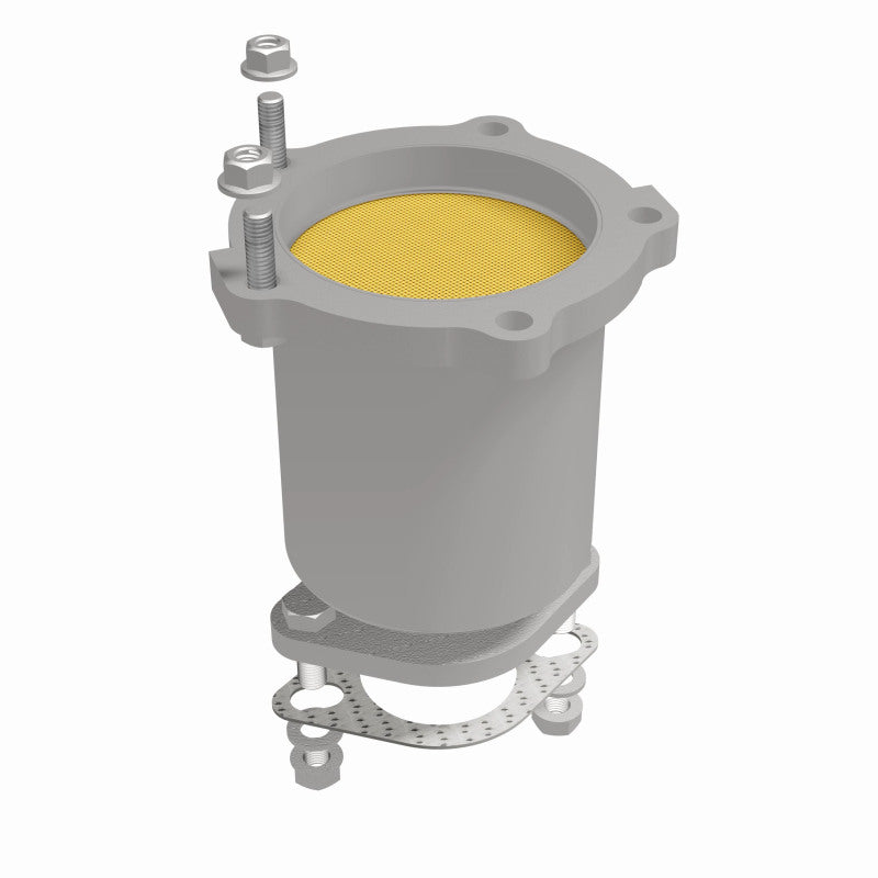 360 Degree Image Set