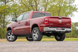 3.5 Inch Lift Kit Ram 1500 2WD/4WD (2019-2026) Rough Country