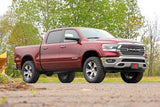 3.5 Inch Lift Kit Ram 1500 2WD/4WD (2019-2026) Rough Country