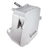 2011-2025 Powerstroke 6.7L PPE Air-to-Water Intercooler Kit