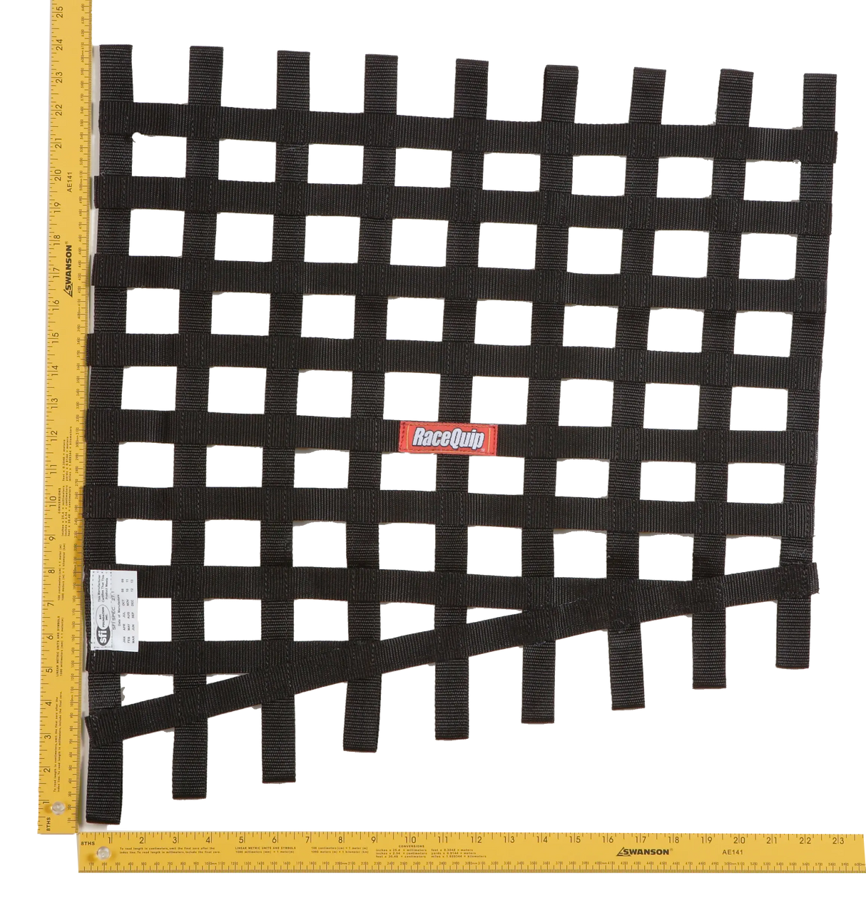 729005-primary.png