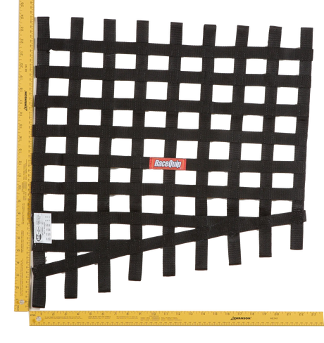 729005-primary.png