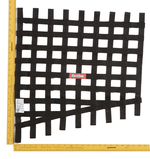 729005-primary.png