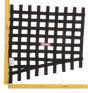 729005-primary.png