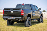 6 Inch Lift Kit 22XL Ram 1500 2WD (2019-2024) Rough Country