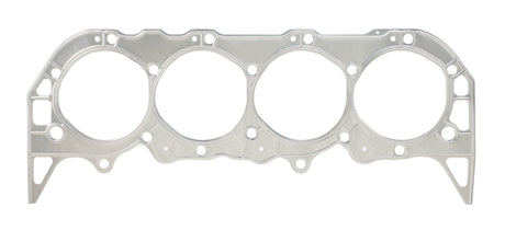 1131g.jpg