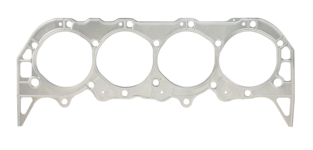 1131g.jpg