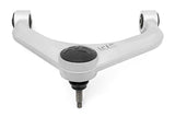 Forged Upper Control Arms OE Upgrade Ram 1500 4WD (2012-2026 & Classic) Rough Country
