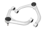 Forged Upper Control Arms OE Upgrade Ram 1500 4WD (2012-2026 & Classic) Rough Country