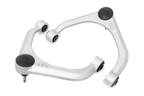 Forged Upper Control Arms OE Upgrade Ram 1500 4WD (2012-2026 & Classic) Rough Country