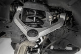 Forged Upper Control Arms OE Upgrade Ram 1500 4WD (2012-2026 & Classic) Rough Country