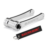 For 2000-2007 HONDA CR250R 1.5-2" T6 Billet Extra Handling Lowering Links Kit