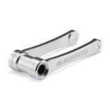 For 2005-2018 HONDA CR450X 1" Extra Handling Lowering Links Kit
