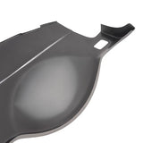 Replacement Dashboard Cover Cap for 2007-2014 GM Trucks SUVs Platinum High Performance Solutions, LLC.