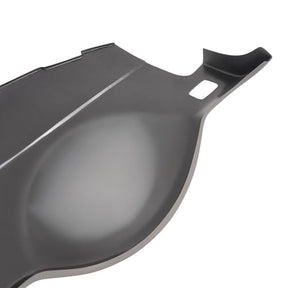 Replacement Dashboard Cover Cap for 2007-2014 GM Trucks SUVs Platinum High Performance Solutions, LLC.