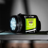 Interstate Batteries 6V HD Lantern Battery 7000mAh – DRY1403 Interstate