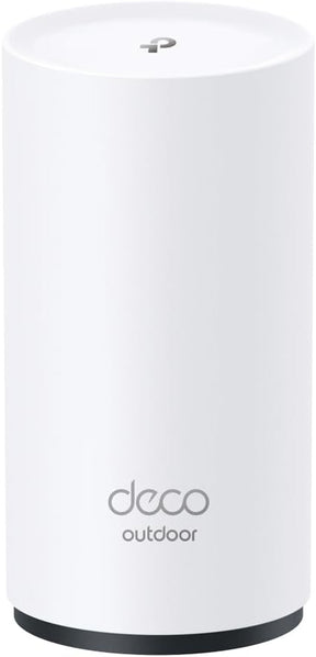 TP-Link Deco X20-Outdoor AX1800 Mesh WiFi 6 Extender TekShack
