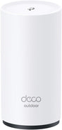 TP-Link Deco X20-Outdoor AX1800 Mesh WiFi 6 Extender TekShack