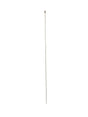 31" Antenna Whip Replacement 3mm Diameter Generic