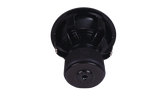 X-Series XV4 18" 3000W RMS Subwoofer