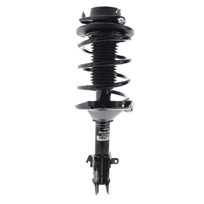 KYB 10-12 Subaru Legacy (Exc. 2.5GT) Strut-Plus Strut- Front Right