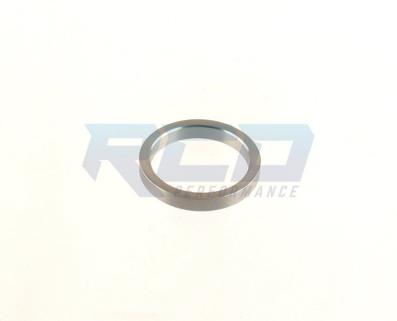 Elgin 1994 - 2003 7.3L Power Stroke Exhaust Valve Seat