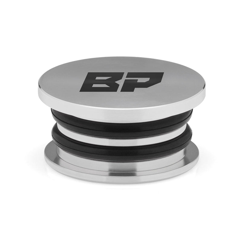 1990-2009 Acura Integra DOCH B-Series Engine Cam Seal