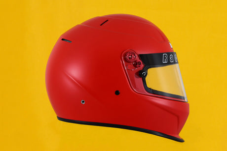 277915RQP - Style 7 - Yellow_01.jpg