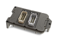32451_01.png