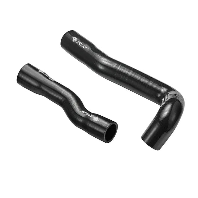 Silicone Radiator Hose Kit for 1999-2006 BMW E46 M3 330/328/325 6CY Flashark