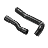 Silicone Radiator Hose Kit for 1999-2006 BMW E46 M3 330/328/325 6CY