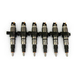 Injector (2004.5-2007 Cummins 5.9L)