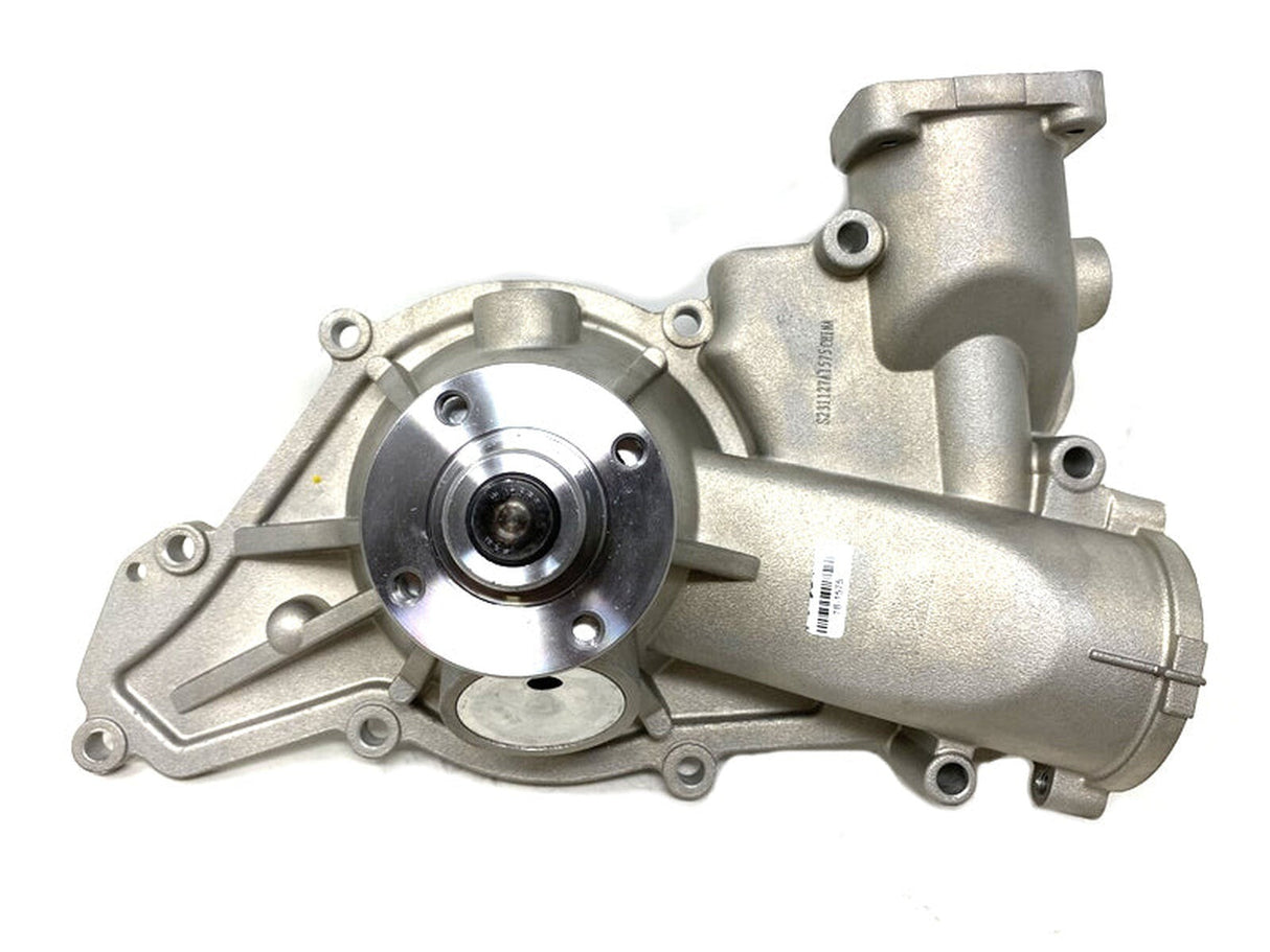 Forged Diesel Water Pump, 1999-2003 Ford 7.3L Powerstroke Forged Diesel