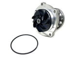 Forged Diesel Water Pump, 2003-2007 Ford 6.0L Powerstroke Forged Diesel