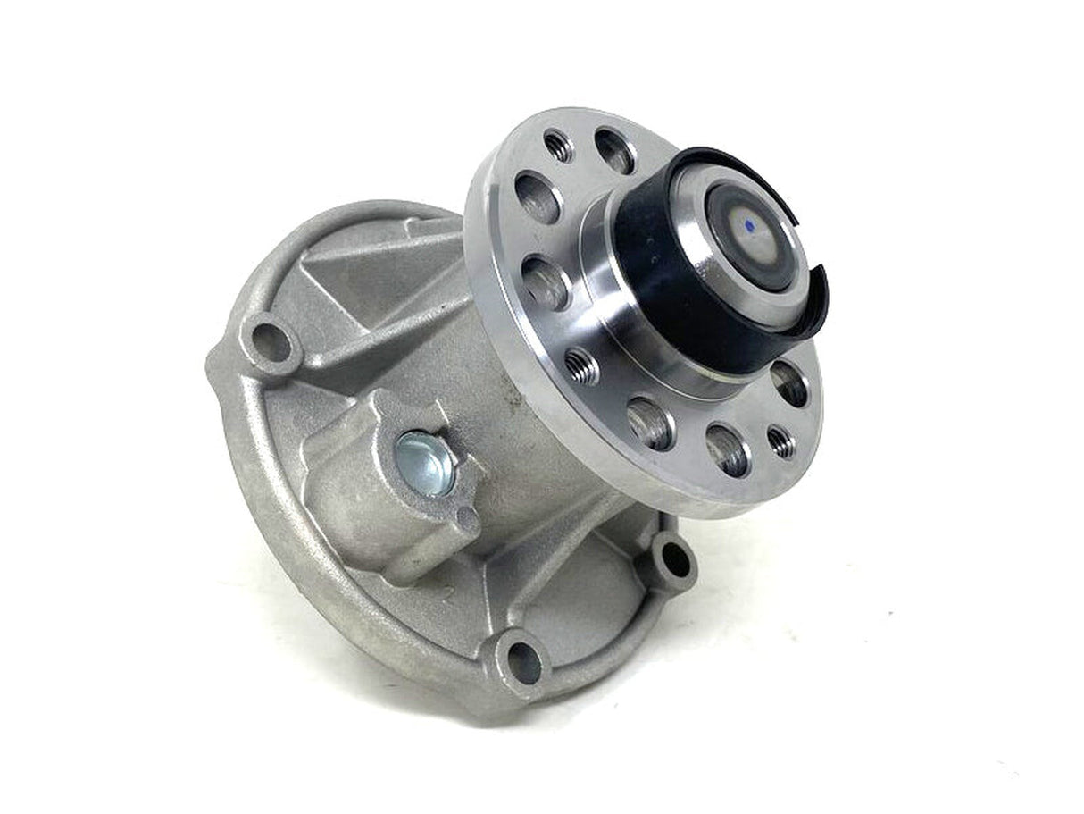 Forged Diesel Water Pump, 2003-2007 Ford 6.0L Powerstroke Forged Diesel