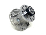 Forged Diesel Water Pump, 2003-2007 Ford 6.0L Powerstroke Forged Diesel