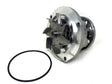 Forged Diesel Water Pump, 2003-2007 Ford 6.0L Powerstroke Forged Diesel