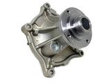 Forged Diesel Water Pump, 2008-2010 Ford 6.4L Powerstroke Forged Diesel