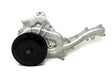 Forged Diesel Primary Lower Water Pump, 2011-2016 Ford 6.7L Powerstroke Forged Diesel