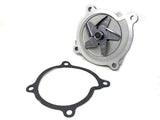 Forged Diesel Secondary Upper Water Pump, 2011-2022 Ford 6.7L Powerstroke Forged Diesel