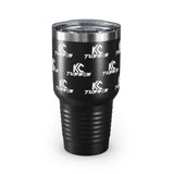 KC Stainless Steel Tumbler - 30oz
