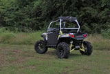 2017+ Polaris RZR 570 Stereo Tops (2-Seat) Polaris