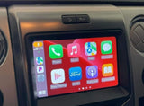 FORD & LINCOLN SYNC 3 APIM REPLACEMENT WITH ANDROID AUTO & APPLE CARPLAY